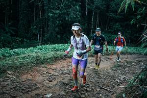 BIB: 
                            <button type="button" onclick="openModal(26138368)" class="btn btn-primary btn-sm float-right btn-popup" data-toggle="modal" data-target=".modal-high-quality">
                        <i class="fas fa-shopping-cart"></i> Add to Cart
                    </button>
                                            <button type="button" onclick="isThisMe(26138368, true)" class="btn btn-success btn-sm float-right btn-popup btn-isme hidden" data-toggle="tooltip" data-placement="bottom" title="นี่คือรูปของคุณใช่ไหม คลิกที่นี่เพื่อเอาเข้าอัลบั้ม">
                        <i class="fas fa-plus"></i> Add to album
                    </button>
                    <button type="button" onclick="isThisMe(26138368, false)" class="btn btn-warning btn-sm float-right btn-popup btn-isnotme hidden">
                        <i class="fas fa-ban"></i> Remove from album
                    </button>